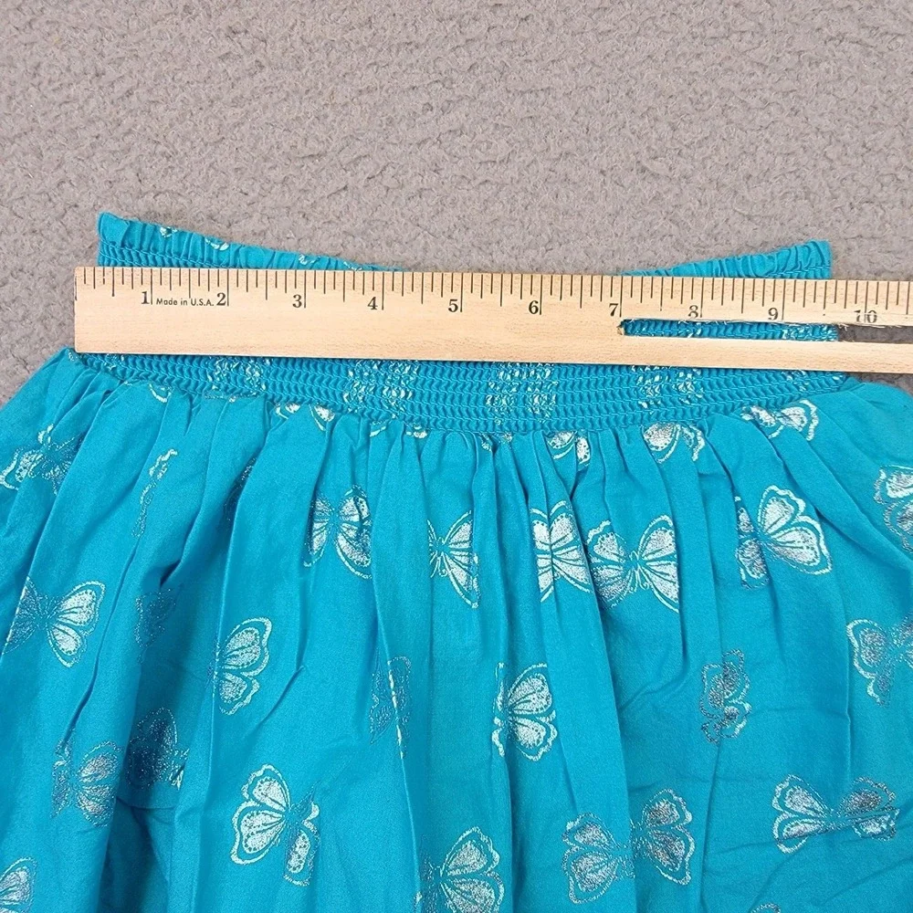 The Childrens Place girl skirt